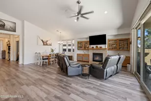 1257 E Essex Way, Chino Valley, AZ 86323 - Photo 12