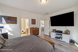 1257 E Essex Way, Chino Valley, AZ 86323 - Photo 14