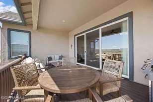 1496 Varsity Dr, Prescott, AZ 86301 - Photo 14