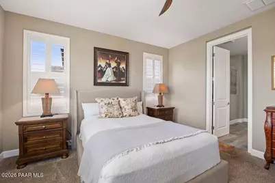 1496 Varsity Drive, Prescott, AZ 86301 - Photo 16