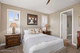 1496 Varsity Dr, Prescott, AZ 86301 - Photo 16