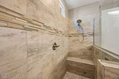 1496 Varsity Drive, Prescott, AZ 86301 - Photo 22
