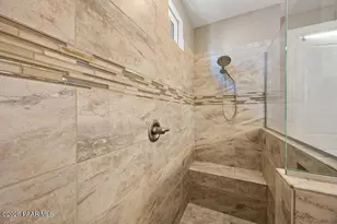1496 Varsity Dr, Prescott, AZ 86301 - Photo 22