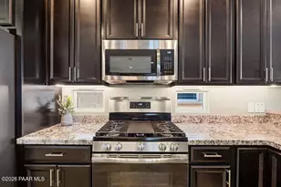 1496 Varsity Dr, Prescott, AZ 86301 - Photo 8