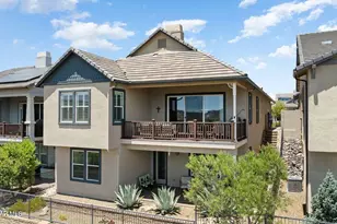1496 Varsity Dr, Prescott, AZ 86301 - Photo 34