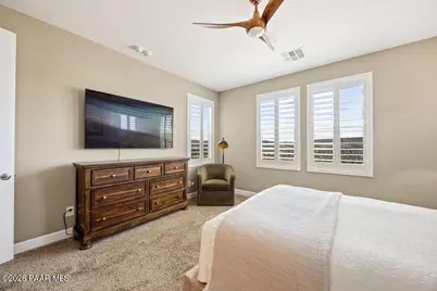 1496 Varsity Drive, Prescott, AZ 86301 - Photo 18