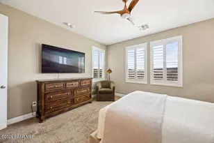1496 Varsity Dr, Prescott, AZ 86301 - Photo 18
