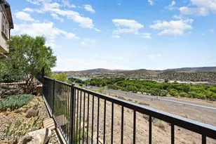 1496 Varsity Dr, Prescott, AZ 86301 - Photo 34