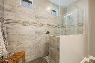 1496 Varsity Drive, Prescott, AZ 86301 - Photo 20
