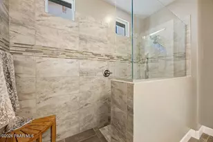 1496 Varsity Dr, Prescott, AZ 86301 - Photo 20