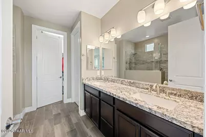 1496 Varsity Drive, Prescott, AZ 86301 - Photo 22
