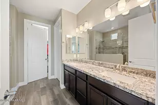 1496 Varsity Dr, Prescott, AZ 86301 - Photo 22