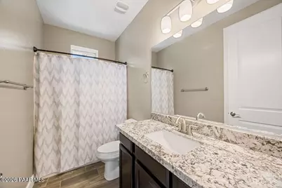 1496 Varsity Drive, Prescott, AZ 86301 - Photo 32