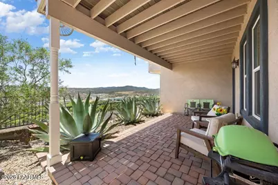 1496 Varsity Drive, Prescott, AZ 86301 - Photo 32