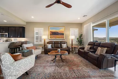 1496 Varsity Drive, Prescott, AZ 86301 - Photo 6
