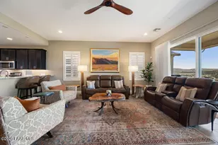 1496 Varsity Dr, Prescott, AZ 86301 - Photo 6