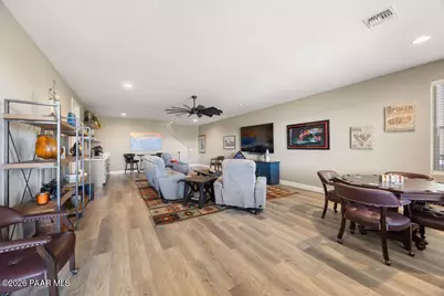 1496 Varsity Drive, Prescott, AZ 86301 - Photo 28
