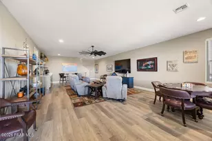 1496 Varsity Dr, Prescott, AZ 86301 - Photo 28