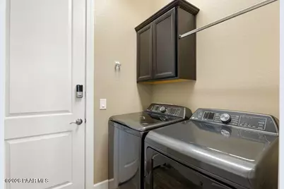 1496 Varsity Drive, Prescott, AZ 86301 - Photo 14