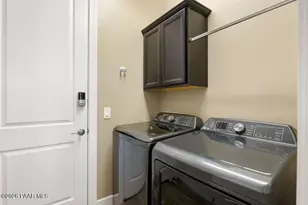 1496 Varsity Dr, Prescott, AZ 86301 - Photo 14