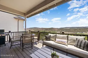 1496 Varsity Dr, Prescott, AZ 86301 - Photo 12