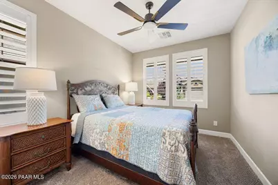 1496 Varsity Drive, Prescott, AZ 86301 - Photo 24