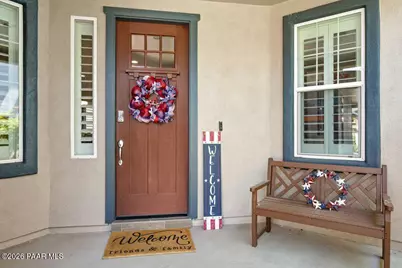 1496 Varsity Drive, Prescott, AZ 86301 - Photo 2