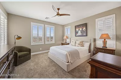 1496 Varsity Drive, Prescott, AZ 86301 - Photo 16