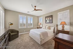 1496 Varsity Dr, Prescott, AZ 86301 - Photo 16