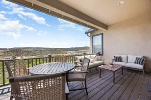 1496 Varsity Dr, Prescott, AZ 86301 - Photo 12