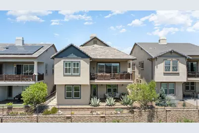 1496 Varsity Drive, Prescott, AZ 86301 - Photo 36