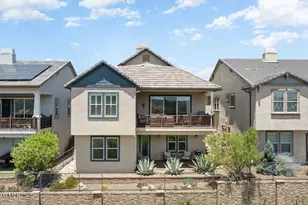 1496 Varsity Dr, Prescott, AZ 86301 - Photo 36