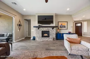 1496 Varsity Dr, Prescott, AZ 86301 - Photo 6
