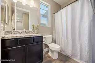 1496 Varsity Dr, Prescott, AZ 86301 - Photo 24