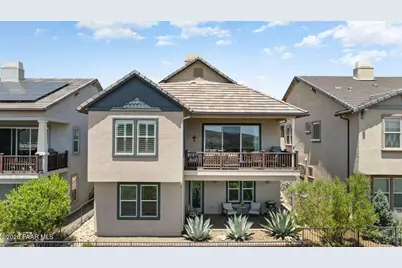 1496 Varsity Drive, Prescott, AZ 86301 - Photo 36