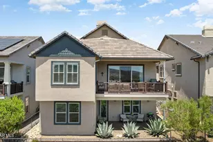 1496 Varsity Dr, Prescott, AZ 86301 - Photo 36