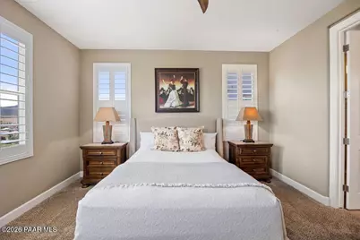 1496 Varsity Drive, Prescott, AZ 86301 - Photo 18