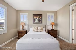 1496 Varsity Dr, Prescott, AZ 86301 - Photo 18