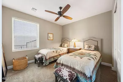 1496 Varsity Drive, Prescott, AZ 86301 - Photo 30
