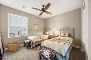 1496 Varsity Dr, Prescott, AZ 86301 - Photo 30