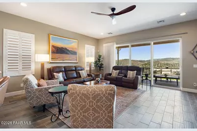 1496 Varsity Drive, Prescott, AZ 86301 - Photo 4
