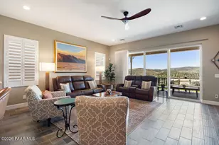 1496 Varsity Dr, Prescott, AZ 86301 - Photo 4