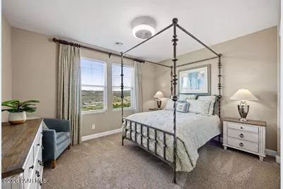 1496 Varsity Drive, Prescott, AZ 86301 - Photo 30