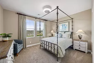 1496 Varsity Dr, Prescott, AZ 86301 - Photo 30