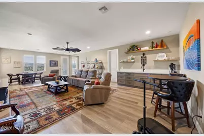 1496 Varsity Drive, Prescott, AZ 86301 - Photo 26