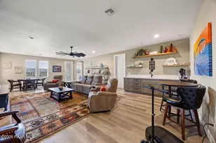 1496 Varsity Dr, Prescott, AZ 86301 - Photo 26