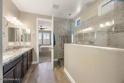 1496 Varsity Drive, Prescott, AZ 86301 - Photo 20