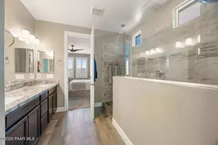 1496 Varsity Dr, Prescott, AZ 86301 - Photo 20