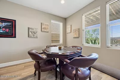 1496 Varsity Drive, Prescott, AZ 86301 - Photo 26