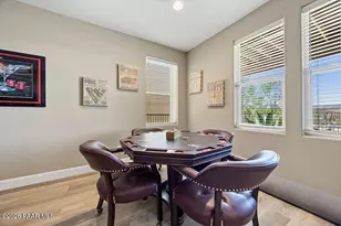 1496 Varsity Dr, Prescott, AZ 86301 - Photo 26